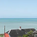 Les Ailes Du Moulin *