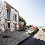 Les Ailes Du Moulin