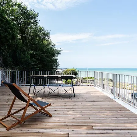 Les Ailes Du Moulin *