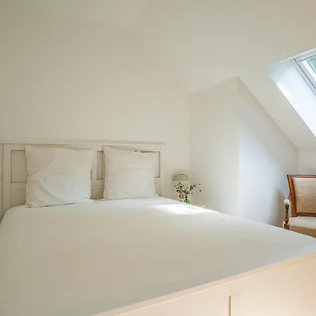 Les Ailes Du Moulin *