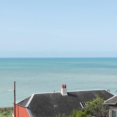 Les Ailes Du Moulin *