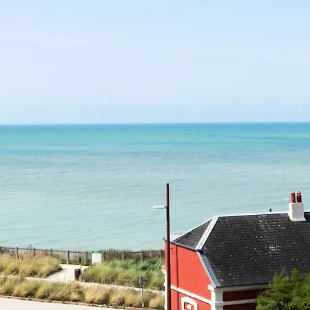 Les Ailes Du Moulin * О