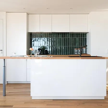 Les Ailes Du Moulin Дом отдыха *