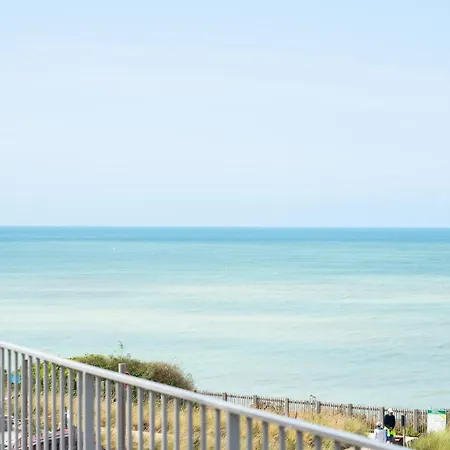 Les Ailes Du Moulin *