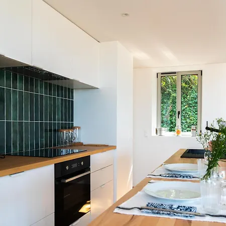 Les Ailes Du Moulin * О