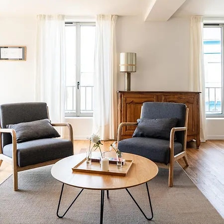 Les Ailes Du Moulin Holiday home