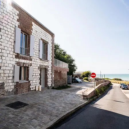 Les Ailes Du Moulin