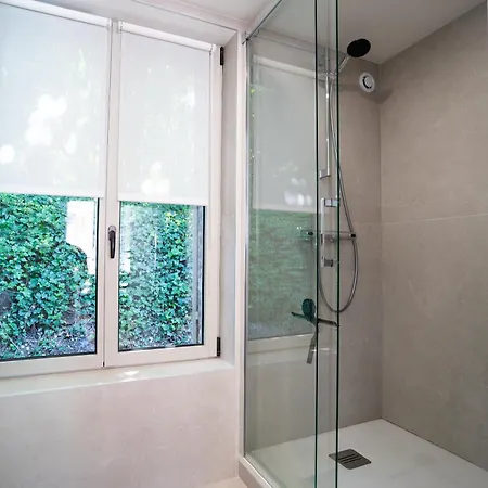 Les Ailes Du Moulin Дом отдыха