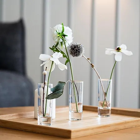 Les Ailes Du Moulin Holiday home *