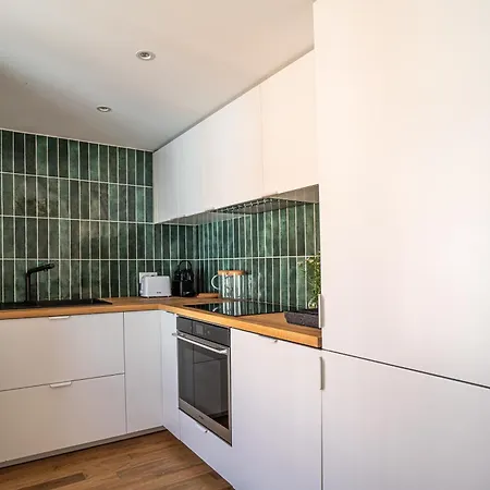 Les Ailes Du Moulin * О