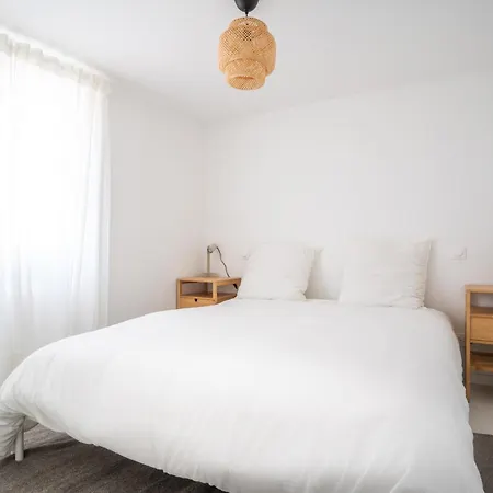 Дом отдыха Les Ailes Du Moulin