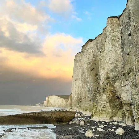 Дом отдыха Les Ailes Du Moulin *
